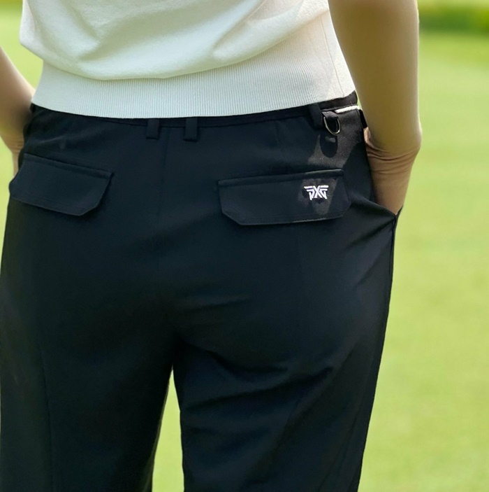 c4d767d70b72eef26106e1587771915a_1718885859_3718.jpg c4d767d70b72eef26106e1587771915a_1718885859_3718.jpg