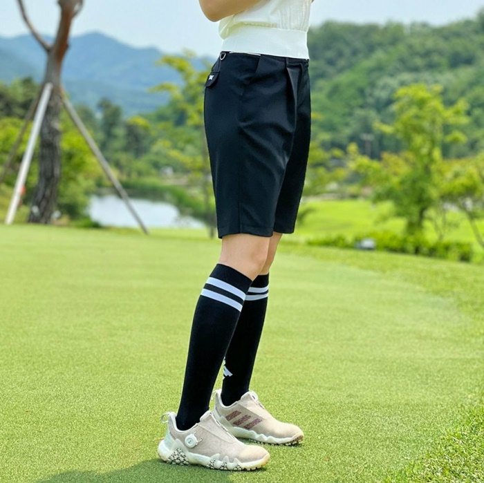 c4d767d70b72eef26106e1587771915a_1718885859_8699.jpg c4d767d70b72eef26106e1587771915a_1718885859_8699.jpg