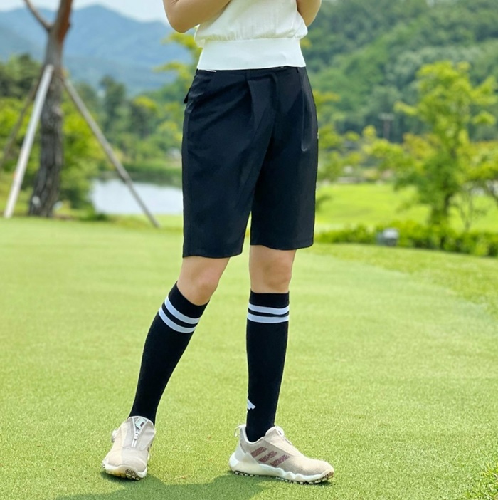 c4d767d70b72eef26106e1587771915a_1718885860_3537.jpg c4d767d70b72eef26106e1587771915a_1718885860_3537.jpg