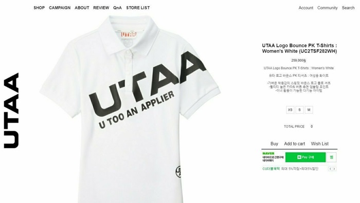 c4d767d70b72eef26106e1587771915a_1718894001_2973.jpg c4d767d70b72eef26106e1587771915a_1718894001_2973.jpg