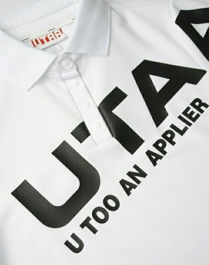 c4d767d70b72eef26106e1587771915a_1718894002_0244.jpg c4d767d70b72eef26106e1587771915a_1718894002_0244.jpg