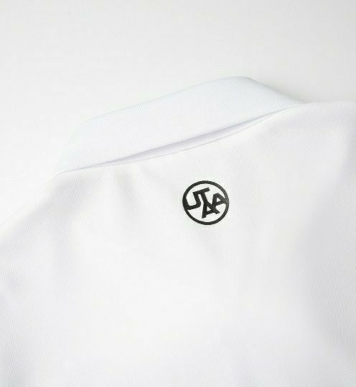 c4d767d70b72eef26106e1587771915a_1718894002_4307.jpg c4d767d70b72eef26106e1587771915a_1718894002_4307.jpg