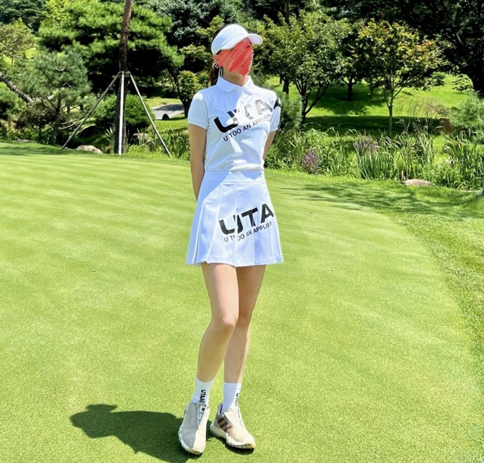 c4d767d70b72eef26106e1587771915a_1718894053_9589.jpg c4d767d70b72eef26106e1587771915a_1718894053_9589.jpg