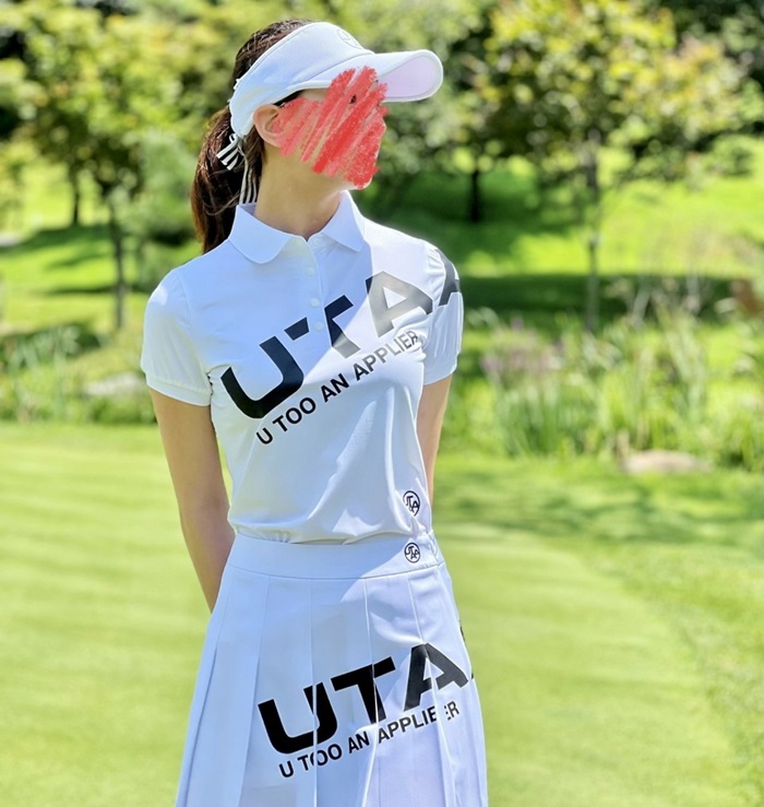 c4d767d70b72eef26106e1587771915a_1718894054_1907.jpg c4d767d70b72eef26106e1587771915a_1718894054_1907.jpg