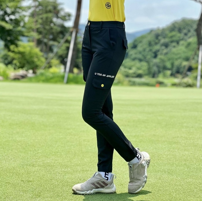 c4d767d70b72eef26106e1587771915a_1718894304_09.jpg c4d767d70b72eef26106e1587771915a_1718894304_09.jpg