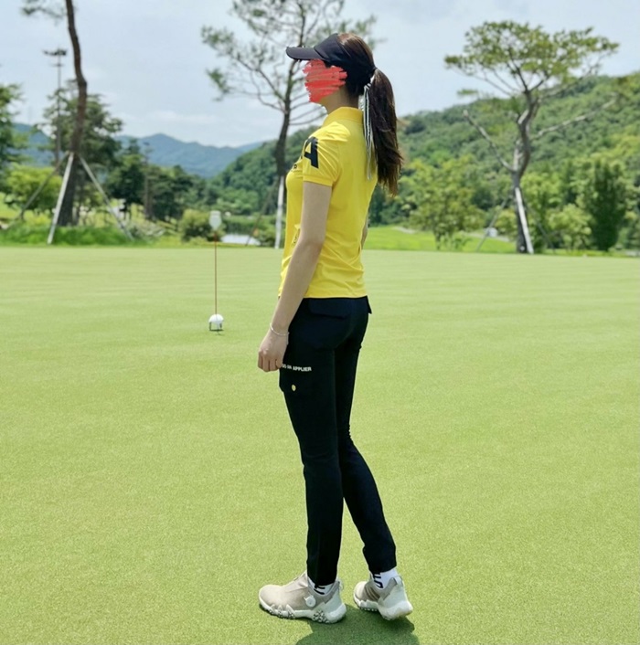 c4d767d70b72eef26106e1587771915a_1718894304_3224.jpg c4d767d70b72eef26106e1587771915a_1718894304_3224.jpg