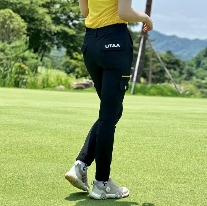 c4d767d70b72eef26106e1587771915a_1718894305_9386.jpg c4d767d70b72eef26106e1587771915a_1718894305_9386.jpg