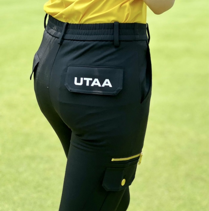 c4d767d70b72eef26106e1587771915a_1718894306_1929.jpg c4d767d70b72eef26106e1587771915a_1718894306_1929.jpg