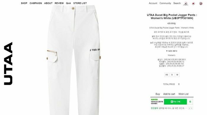 c4d767d70b72eef26106e1587771915a_1718894358_2182.jpg c4d767d70b72eef26106e1587771915a_1718894358_2182.jpg