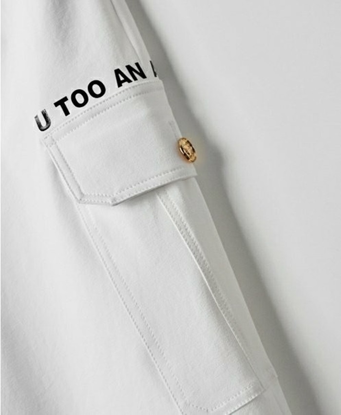 c4d767d70b72eef26106e1587771915a_1718894359_0694.jpg c4d767d70b72eef26106e1587771915a_1718894359_0694.jpg