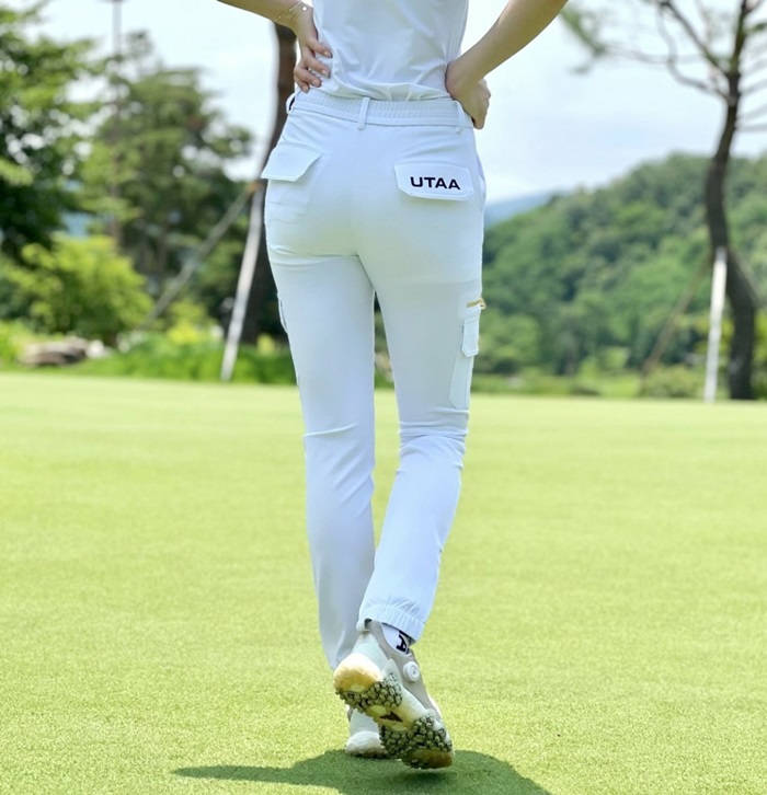 c4d767d70b72eef26106e1587771915a_1718894521_0853.jpg c4d767d70b72eef26106e1587771915a_1718894521_0853.jpg