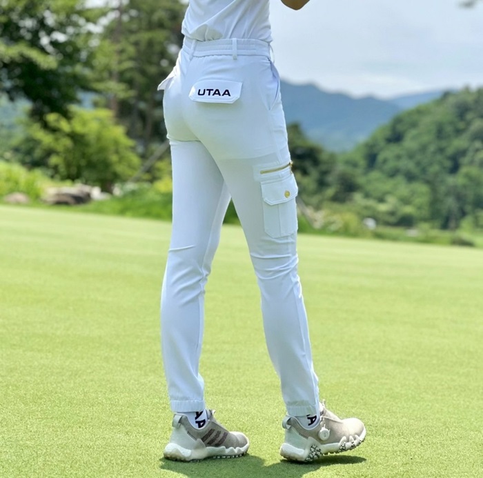 c4d767d70b72eef26106e1587771915a_1718894521_5202.jpg c4d767d70b72eef26106e1587771915a_1718894521_5202.jpg