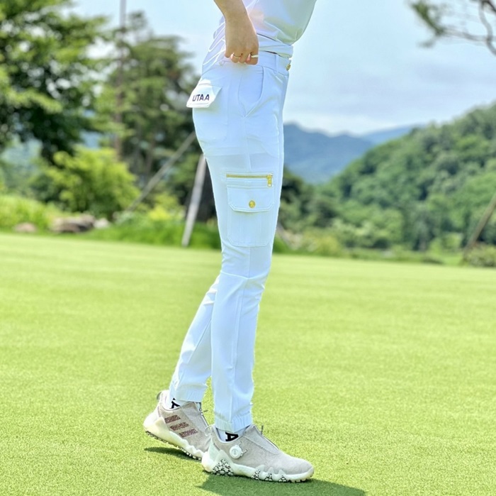 c4d767d70b72eef26106e1587771915a_1718894523_8894.jpg c4d767d70b72eef26106e1587771915a_1718894523_8894.jpg