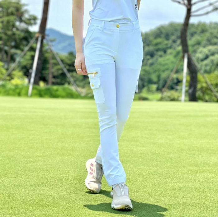 c4d767d70b72eef26106e1587771915a_1718894524_4906.jpg c4d767d70b72eef26106e1587771915a_1718894524_4906.jpg