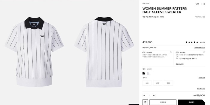 c4d767d70b72eef26106e1587771915a_1718896515_5812.jpg c4d767d70b72eef26106e1587771915a_1718896515_5812.jpg