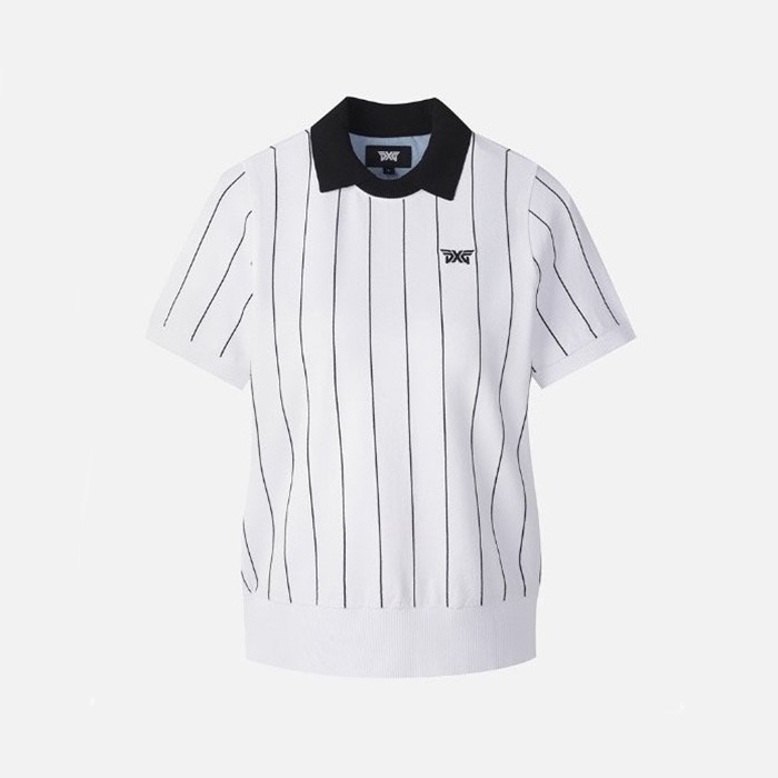 c4d767d70b72eef26106e1587771915a_1718896515_7762.jpg c4d767d70b72eef26106e1587771915a_1718896515_7762.jpg