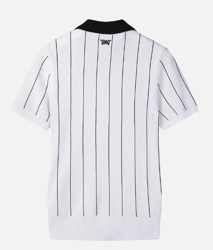 c4d767d70b72eef26106e1587771915a_1718896516_0012.jpg c4d767d70b72eef26106e1587771915a_1718896516_0012.jpg