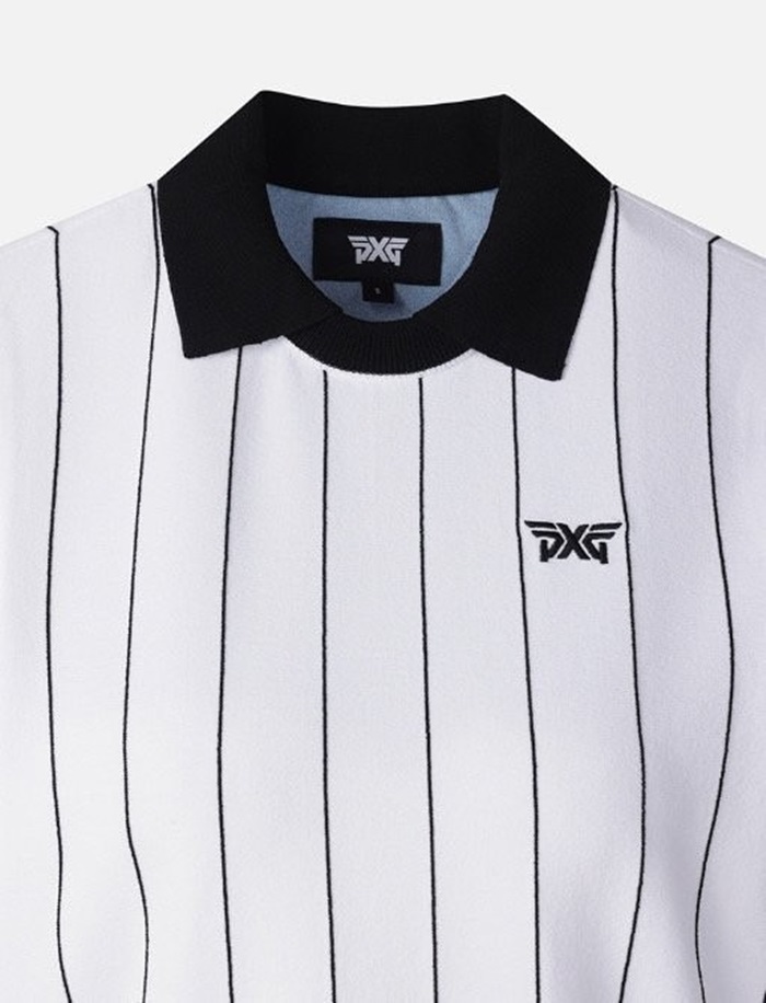 c4d767d70b72eef26106e1587771915a_1718896516_2682.jpg c4d767d70b72eef26106e1587771915a_1718896516_2682.jpg