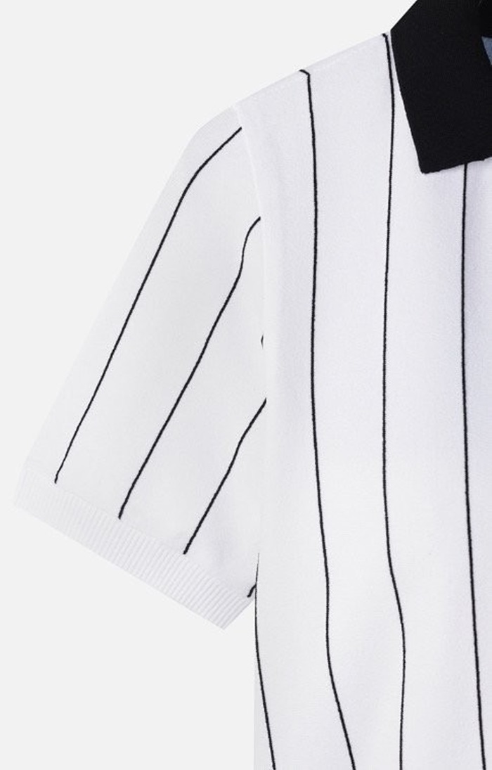 c4d767d70b72eef26106e1587771915a_1718896518_5613.jpg c4d767d70b72eef26106e1587771915a_1718896518_5613.jpg