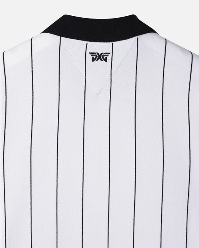 c4d767d70b72eef26106e1587771915a_1718896518_8024.jpg c4d767d70b72eef26106e1587771915a_1718896518_8024.jpg