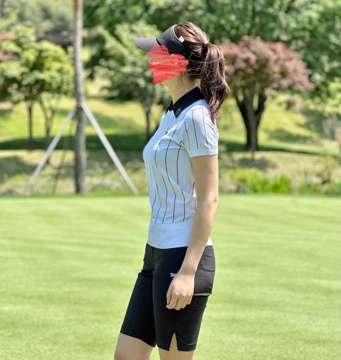 c4d767d70b72eef26106e1587771915a_1718896576_0728.jpg c4d767d70b72eef26106e1587771915a_1718896576_0728.jpg