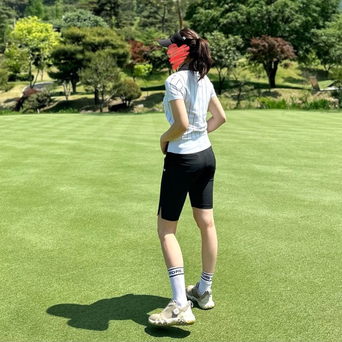 c4d767d70b72eef26106e1587771915a_1718896576_4002.jpg c4d767d70b72eef26106e1587771915a_1718896576_4002.jpg