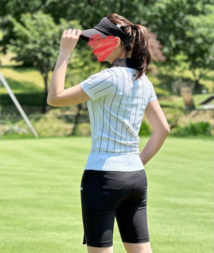 c4d767d70b72eef26106e1587771915a_1718896576_6538.jpg c4d767d70b72eef26106e1587771915a_1718896576_6538.jpg