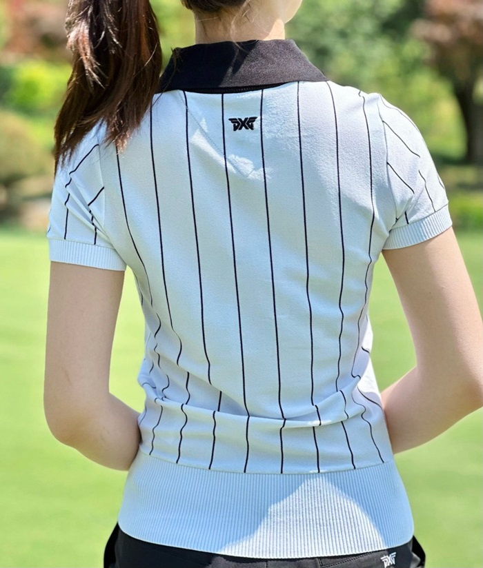 c4d767d70b72eef26106e1587771915a_1718896576_901.jpg c4d767d70b72eef26106e1587771915a_1718896576_901.jpg