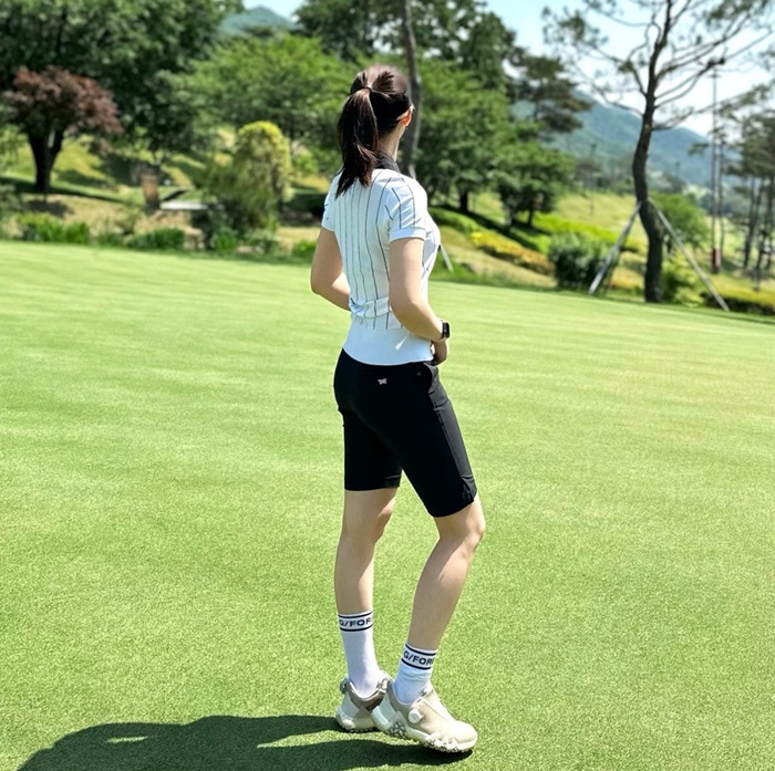 c4d767d70b72eef26106e1587771915a_1718896604_0599.jpg c4d767d70b72eef26106e1587771915a_1718896604_0599.jpg