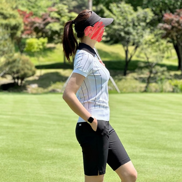 c4d767d70b72eef26106e1587771915a_1718896604_2869.jpg c4d767d70b72eef26106e1587771915a_1718896604_2869.jpg