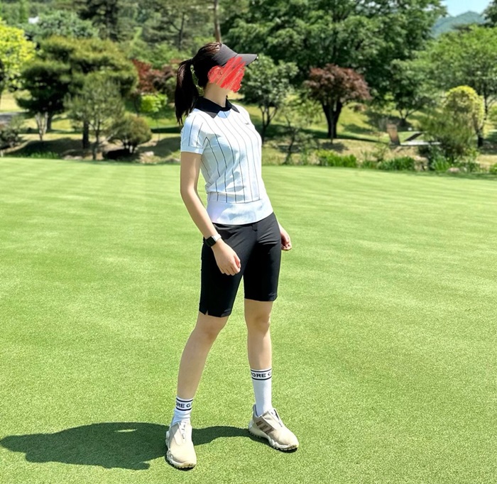 c4d767d70b72eef26106e1587771915a_1718896605_1055.jpg c4d767d70b72eef26106e1587771915a_1718896605_1055.jpg