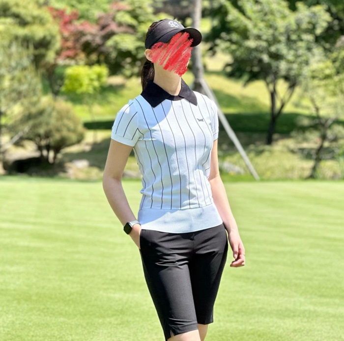 c4d767d70b72eef26106e1587771915a_1718896605_3284.jpg c4d767d70b72eef26106e1587771915a_1718896605_3284.jpg