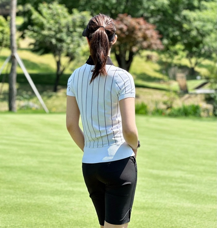 c4d767d70b72eef26106e1587771915a_1718896605_5375.jpg c4d767d70b72eef26106e1587771915a_1718896605_5375.jpg