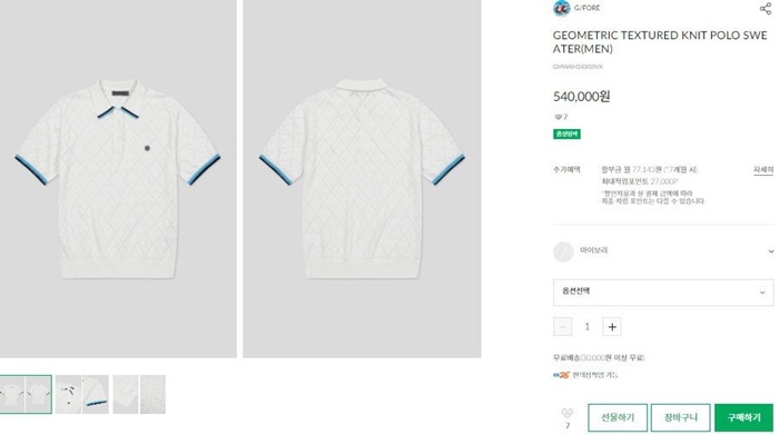 c4d767d70b72eef26106e1587771915a_1718899434_5728.jpg c4d767d70b72eef26106e1587771915a_1718899434_5728.jpg