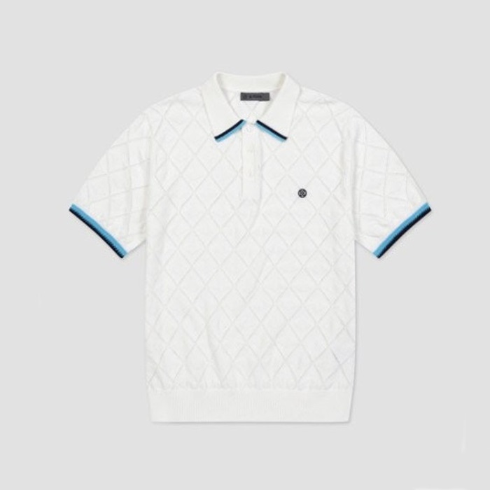 c4d767d70b72eef26106e1587771915a_1718899434_7714.jpg c4d767d70b72eef26106e1587771915a_1718899434_7714.jpg