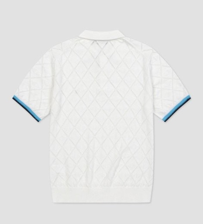 c4d767d70b72eef26106e1587771915a_1718899434_9824.jpg c4d767d70b72eef26106e1587771915a_1718899434_9824.jpg