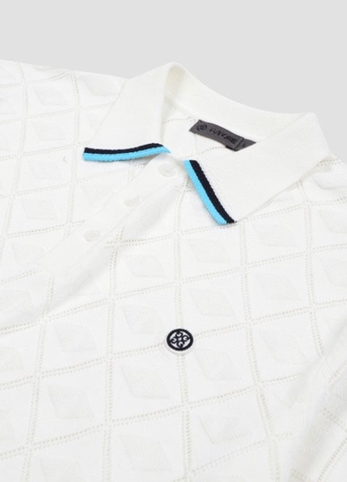 c4d767d70b72eef26106e1587771915a_1718899435_2187.jpg c4d767d70b72eef26106e1587771915a_1718899435_2187.jpg