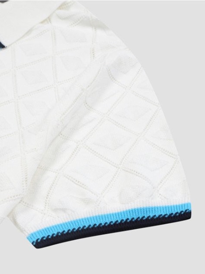 c4d767d70b72eef26106e1587771915a_1718899435_4369.jpg c4d767d70b72eef26106e1587771915a_1718899435_4369.jpg