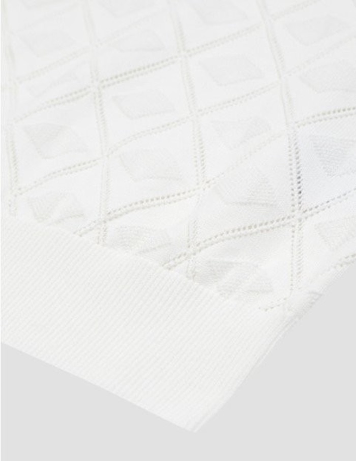 c4d767d70b72eef26106e1587771915a_1718899435_6597.jpg c4d767d70b72eef26106e1587771915a_1718899435_6597.jpg