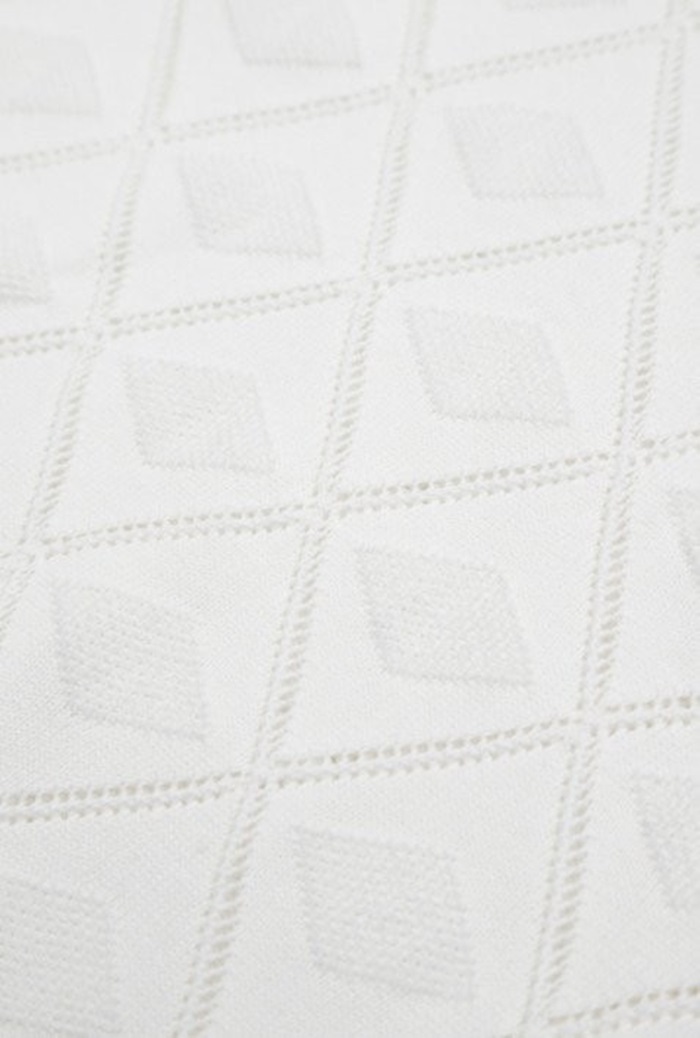 c4d767d70b72eef26106e1587771915a_1718899435_9846.jpg c4d767d70b72eef26106e1587771915a_1718899435_9846.jpg