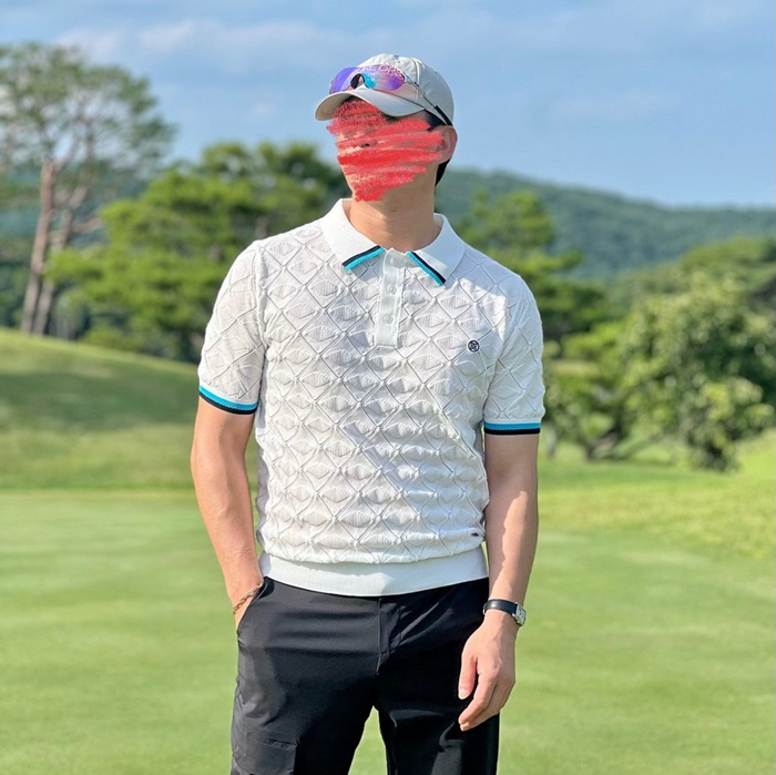 c4d767d70b72eef26106e1587771915a_1718899441_4722.jpg c4d767d70b72eef26106e1587771915a_1718899441_4722.jpg