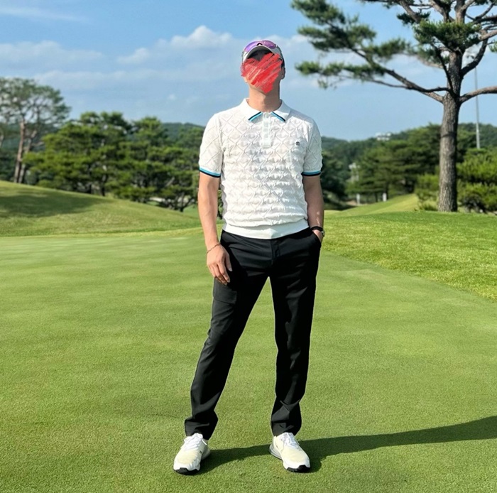 c4d767d70b72eef26106e1587771915a_1718899441_7465.jpg c4d767d70b72eef26106e1587771915a_1718899441_7465.jpg