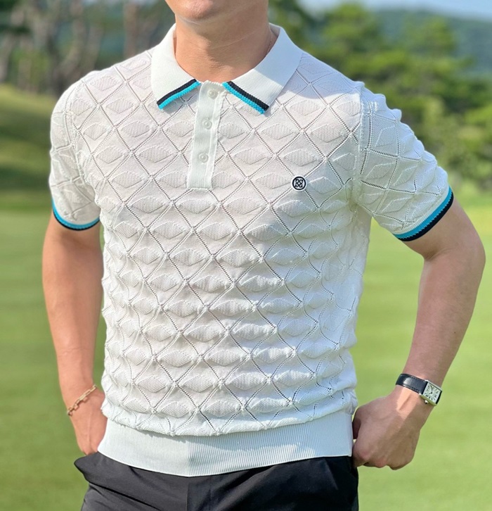 c4d767d70b72eef26106e1587771915a_1718899442_0015.jpg c4d767d70b72eef26106e1587771915a_1718899442_0015.jpg