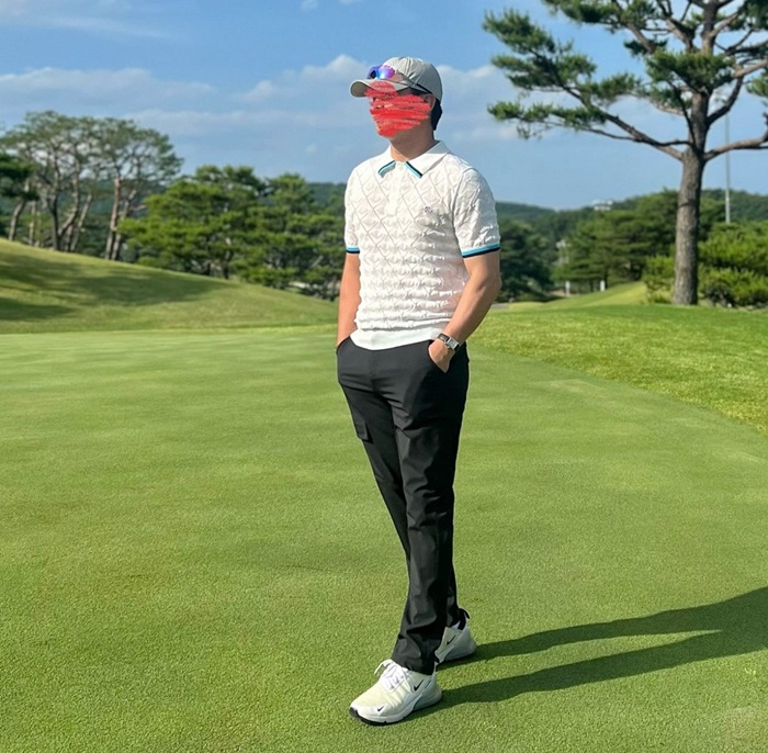 c4d767d70b72eef26106e1587771915a_1718899442_2506.jpg c4d767d70b72eef26106e1587771915a_1718899442_2506.jpg