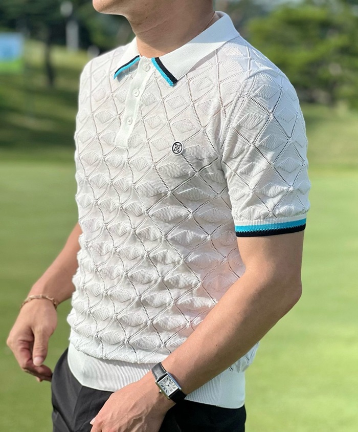 c4d767d70b72eef26106e1587771915a_1718899442_5296.jpg c4d767d70b72eef26106e1587771915a_1718899442_5296.jpg