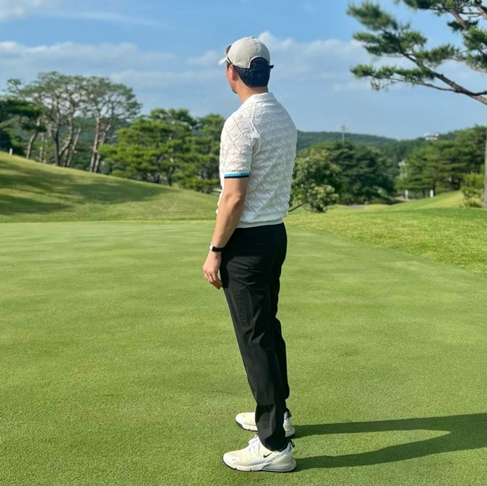 c4d767d70b72eef26106e1587771915a_1718899444_0123.jpg c4d767d70b72eef26106e1587771915a_1718899444_0123.jpg