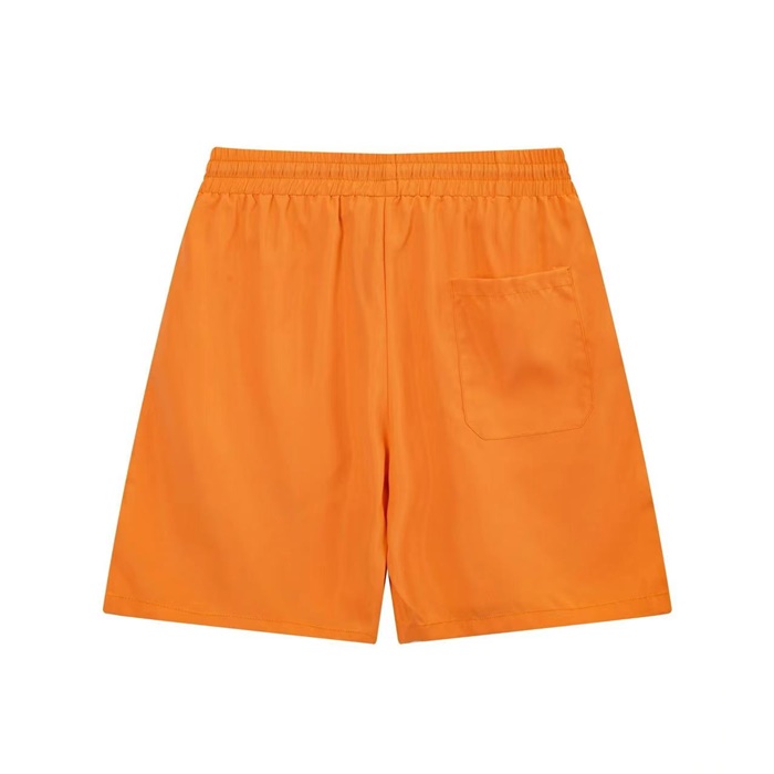 c737a12649862b8b57b5ac976494f258_1718262679_2092.jpg c737a12649862b8b57b5ac976494f258_1718262679_2092.jpg