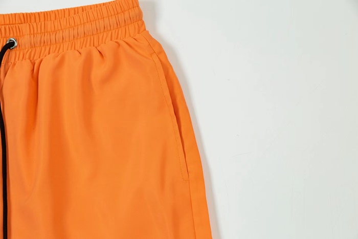 c737a12649862b8b57b5ac976494f258_1718262681_4343.jpg c737a12649862b8b57b5ac976494f258_1718262681_4343.jpg