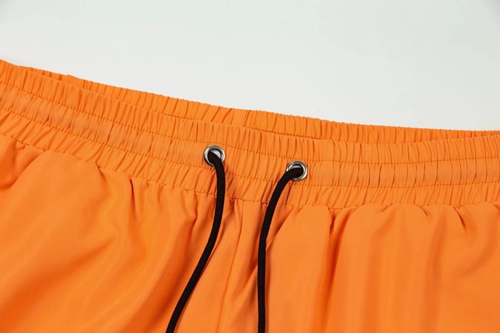 c737a12649862b8b57b5ac976494f258_1718262681_9114.jpg c737a12649862b8b57b5ac976494f258_1718262681_9114.jpg