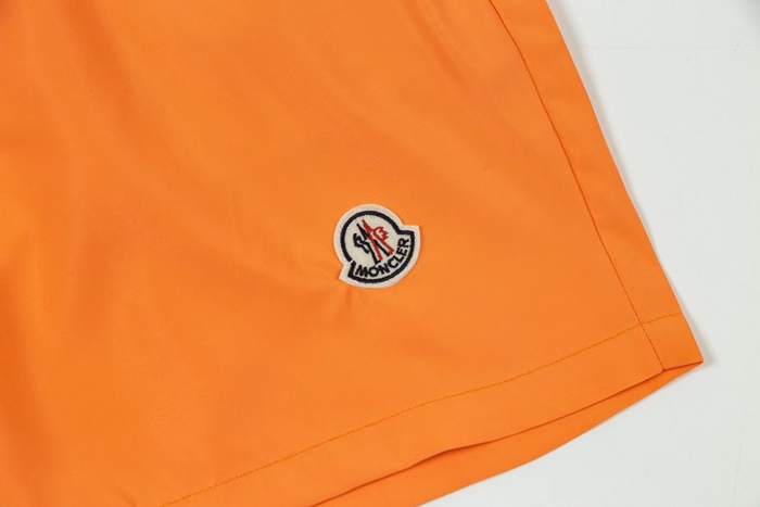 c737a12649862b8b57b5ac976494f258_1718262682_1757.jpg c737a12649862b8b57b5ac976494f258_1718262682_1757.jpg